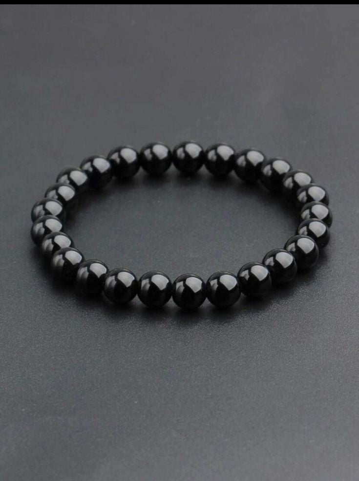 Blackstone