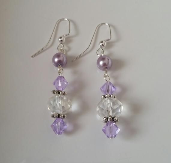CHARMING EARRINGS