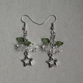CHARMING EARRINGS