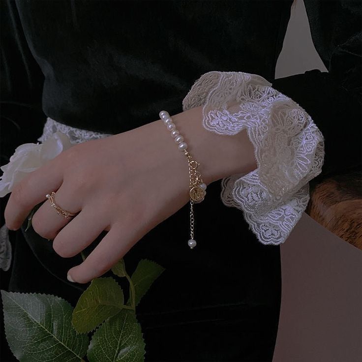 Royal Edge [PEARL ]