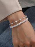 Pearl Touch