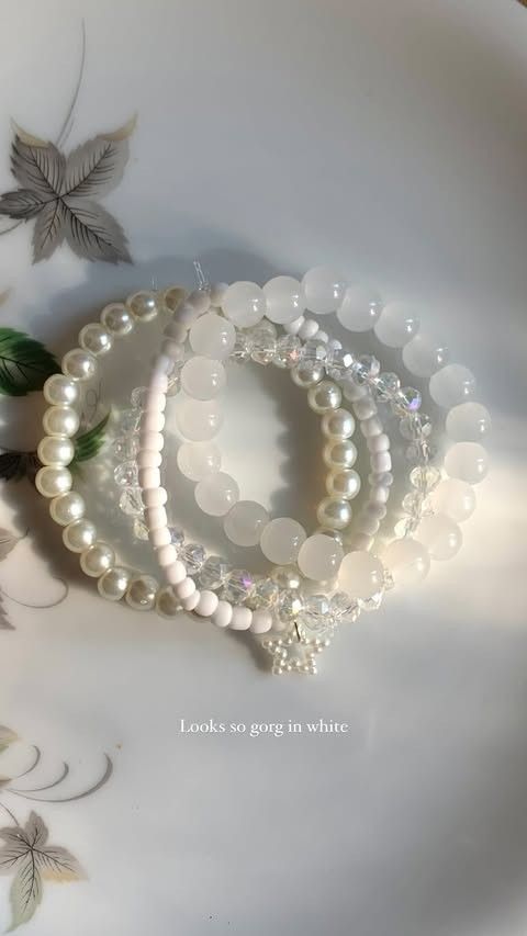 Bunch soft stack