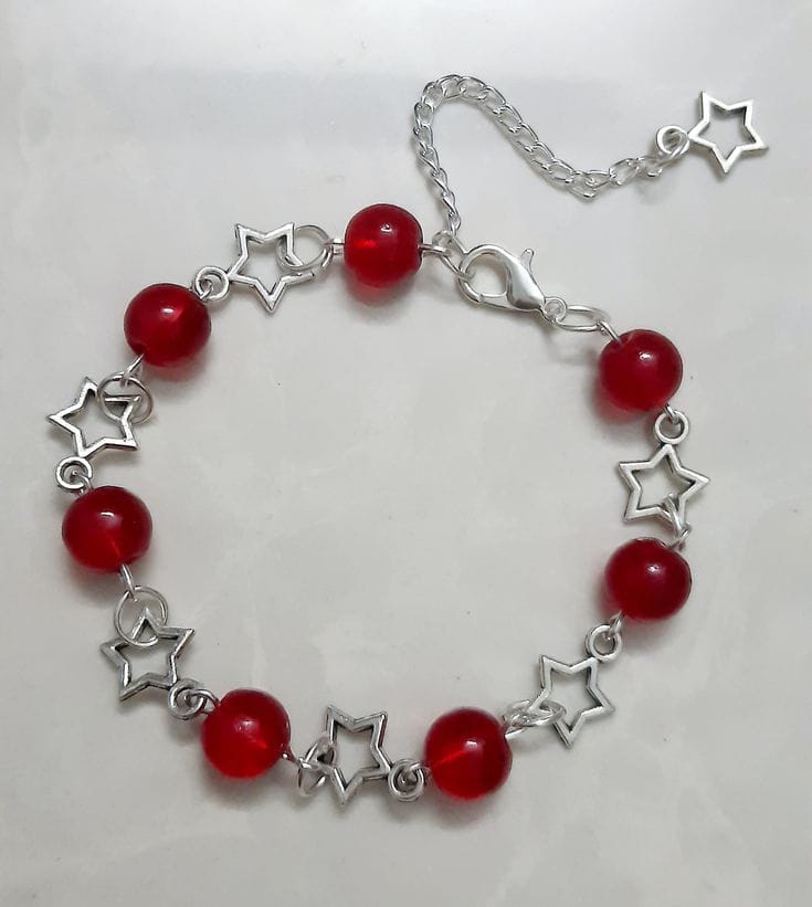 StarLume Bracelet