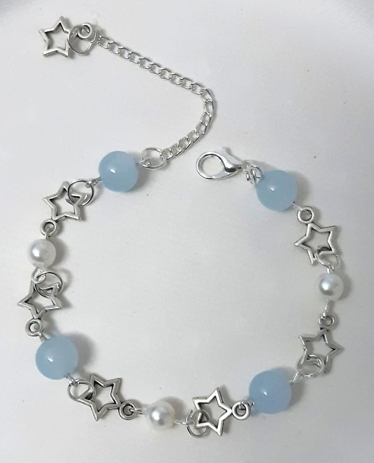 StarLume Bracelet