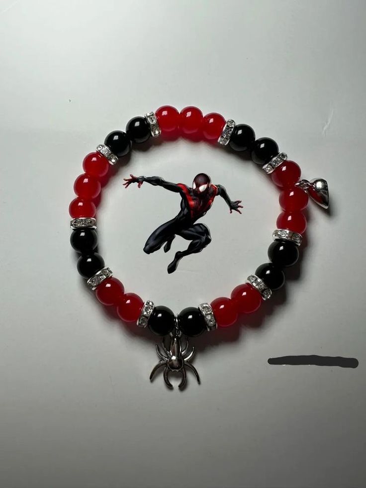 Web Spidra